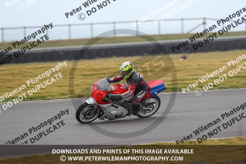 7th March 2020;Anglesey Race Circuit;No Limits Track Day;anglesey no limits trackday;anglesey photographs;anglesey trackday photographs;enduro digital images;event digital images;eventdigitalimages;no limits trackdays;peter wileman photography;racing digital images;trac mon;trackday digital images;trackday photos;ty croes